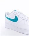 Nike Wmns Air Force 1 07 (AH0287-109)