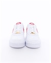 Nike Wmns Air Force 1 07 (AH0287-110)