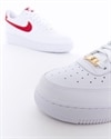 Nike Wmns Air Force 1 07 (AH0287-110)