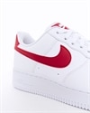 Nike Wmns Air Force 1 07 (AH0287-110)