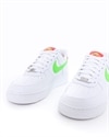 Nike Wmns Air Force 1 07 (CT4328-100)