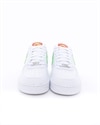 Nike Wmns Air Force 1 07 (CT4328-100)