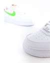 Nike Wmns Air Force 1 07 (CT4328-100)