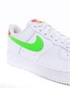 Nike Wmns Air Force 1 07 (CT4328-100)