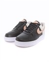 Nike Wmns Air Force 1 07 (CU5311-001)