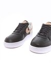 Nike Wmns Air Force 1 07 (CU5311-001)