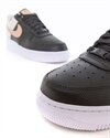 Nike Wmns Air Force 1 07 (CU5311-001)