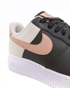 Nike Wmns Air Force 1 07 (CU5311-001)