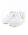 Nike Wmns Air Force 1 07 (CZ8104-100)