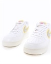 Nike Wmns Air Force 1 07 (CZ8104-100)