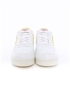 Nike Wmns Air Force 1 07 (CZ8104-100)