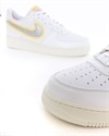 Nike Wmns Air Force 1 07 (CZ8104-100)