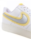 Nike Wmns Air Force 1 07 (CZ8104-100)