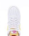 Nike Wmns Air Force 1 07 (CZ8104-100)