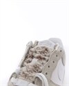 Nike Wmns Air Force 1 07 (DC1165-001)