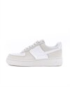 Nike Wmns Air Force 1 07 (DC1165-001)