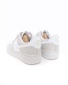 Nike Wmns Air Force 1 07 (DC1165-001)