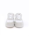 Nike Wmns Air Force 1 07 (DC1165-001)