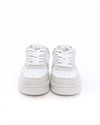 Nike Wmns Air Force 1 07 (DC1165-001)