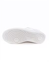 Nike Wmns Air Force 1 07 (DC1165-001)