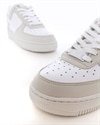 Nike Wmns Air Force 1 07 (DC1165-001)