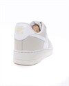Nike Wmns Air Force 1 07 (DC1165-001)