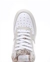 Nike Wmns Air Force 1 07 (DC1165-001)