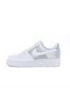 Nike Wmns Air Force 1 07 (DD6629-100)