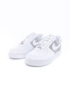 Nike Wmns Air Force 1 07 (DD6629-100)