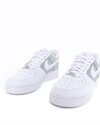 Nike Wmns Air Force 1 07 (DD6629-100)