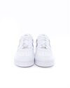 Nike Wmns Air Force 1 07 (DD6629-100)