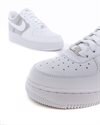 Nike Wmns Air Force 1 07 (DD6629-100)