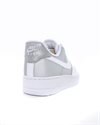 Nike Wmns Air Force 1 07 (DD6629-100)