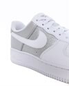 Nike Wmns Air Force 1 07 (DD6629-100)