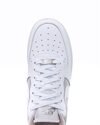 Nike Wmns Air Force 1 07 (DD6629-100)