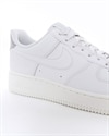 Nike Wmns Air Force 1 07 Essential (AO2132-003)