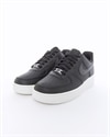 Nike Wmns Air Force 1 07 Essential (AO2132-004)