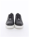 Nike Wmns Air Force 1 07 Essential (AO2132-004)
