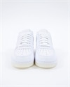 Nike Wmns Air Force 1 07 Essential (AO2132-101)