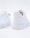 Nike Wmns Air Force 1 07 Essential (AO2132-101)