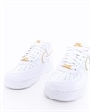 Nike Wmns Air Force 1 07 Essential (AO2132-102)