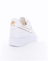 Nike Wmns Air Force 1 07 Essential (AO2132-102)