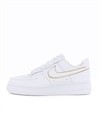 Nike Wmns Air Force 1 07 Essential (AO2132-102)