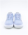 Nike Wmns Air Force 1 07 Essential (AO2132-400)