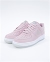 Nike Wmns Air Force 1 07 Essential (AO2132-500)