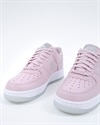 Nike Wmns Air Force 1 07 Essential (AO2132-500)