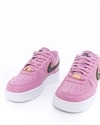 Nike Wmns Air Force 1 07 Essential (AO2132-501)