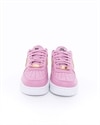 Nike Wmns Air Force 1 07 Essential (AO2132-501)