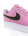 Nike Wmns Air Force 1 07 Essential (AO2132-501)