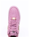 Nike Wmns Air Force 1 07 Essential (AO2132-501)